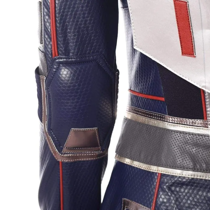 Ant-Man And The Wasp Costume Halloween Cosplay Costume For Women