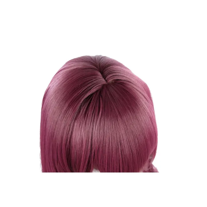 Fate Grand Order Fgo Scáthach Cosplay Wigs