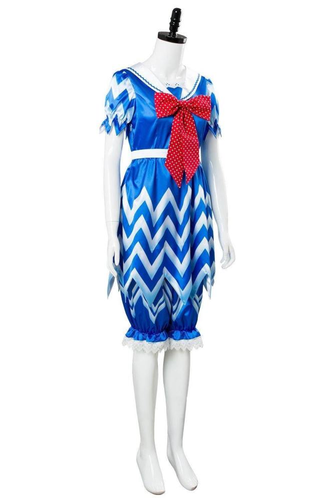 Mary Poppins Returns 2 Mary Poppins Bathtime Costume