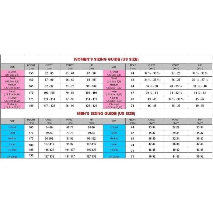 Ensemble Stars!Valkyrie Mika Kagehira Halloween Cosplay Costume Outfit Uniform