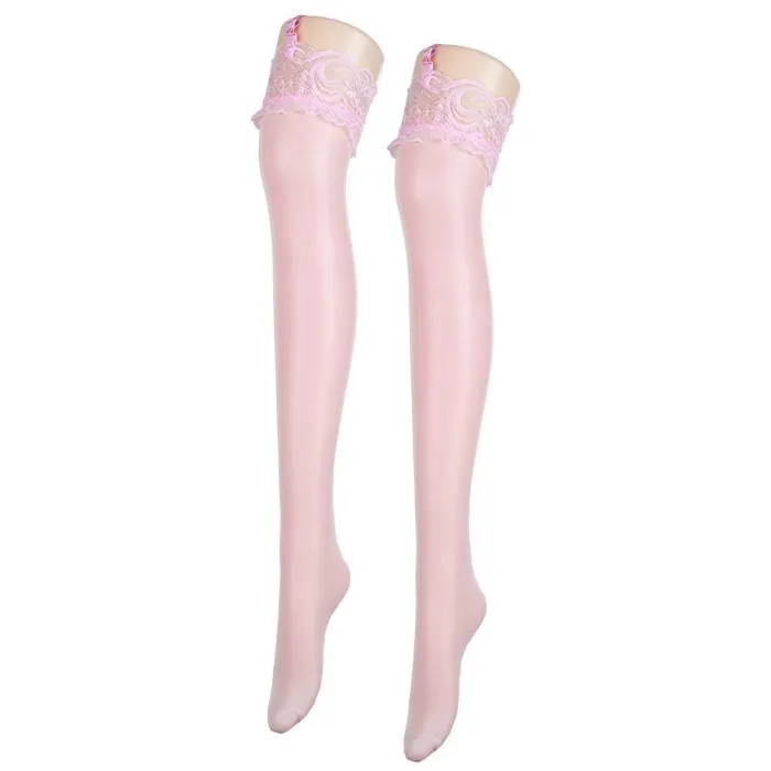 Date A Live Yatogami Tohka Cosplay Women Girls Dress Outfit Halloween Carnival Costume Costume