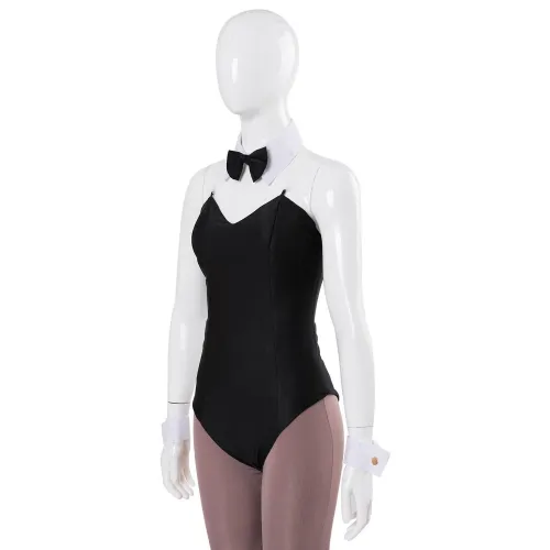 Seishun Buta Yaro Sakurajima Mai Bunny Girl Costume Female Halloween Sexy Costume