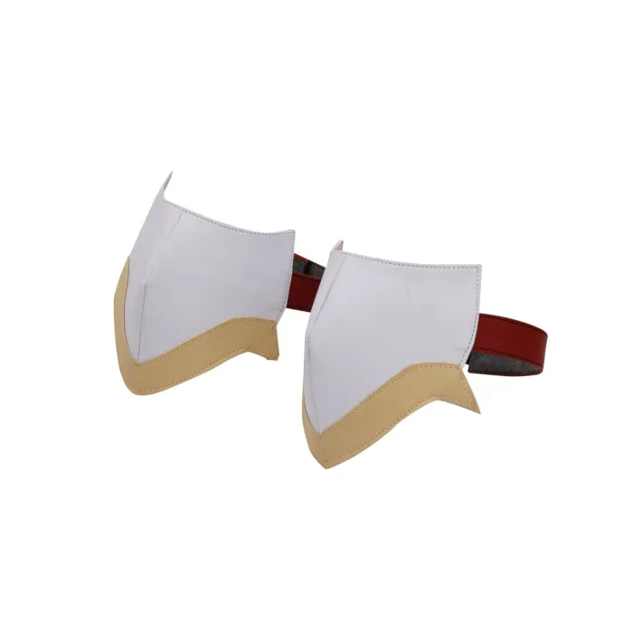 Is It Wrong To Try To Pick Up Girls In A Dungeon? Bell Cranel Cosplay Shoes