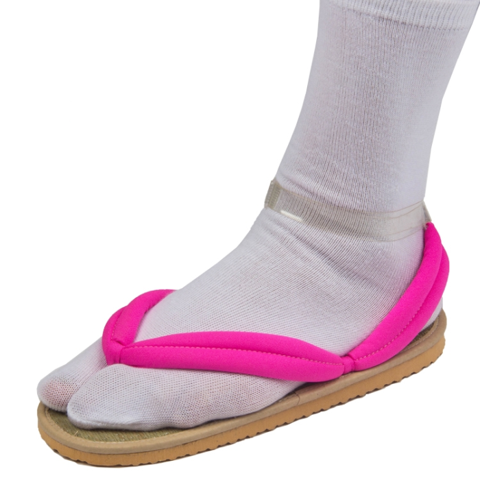 Anime Demon Slayer Kimetsu No Yaiba Geta Clogs Shoes Flip Flops Sandals Anime Demon Slayer Kimetsu No Yaiba Geta Clogs Shoes Flip Flops Sandals
