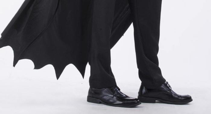 Halloween Vampire Cosplay Demon Costume Gentleman Suit Lovers Clothes