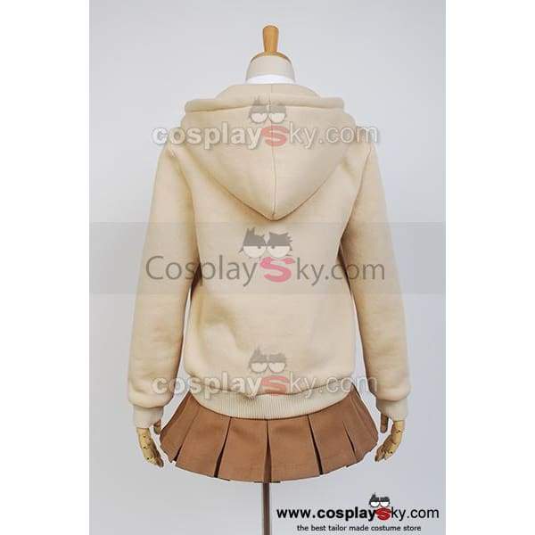 Vocaloid Project Diva-F 2Nd Rin Cosplay Costume