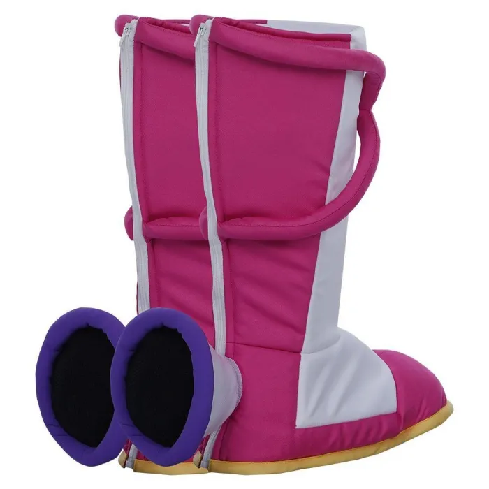 One Piece Vinsmoke Family Combat Suit-Vinsmoke Reiju Halloween Carnival Outfit Cosplay Costume