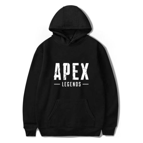 Apex Legends 3D Hoodies Men Women Harajuku Sweatshirts  Print Apex Legends 3D Hoodies Men Casual Sweatshirts