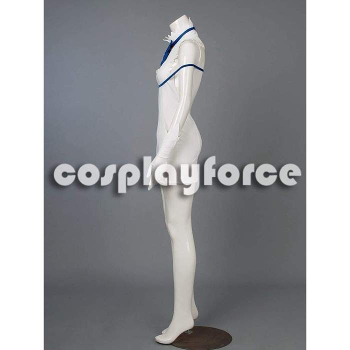 Is It Wrong to Try to Pick Up Girls in a Dungeon? Hestia Cosplay Costume mp002876