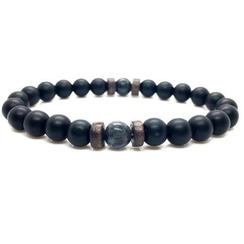 Tibetan Budha Bracelet