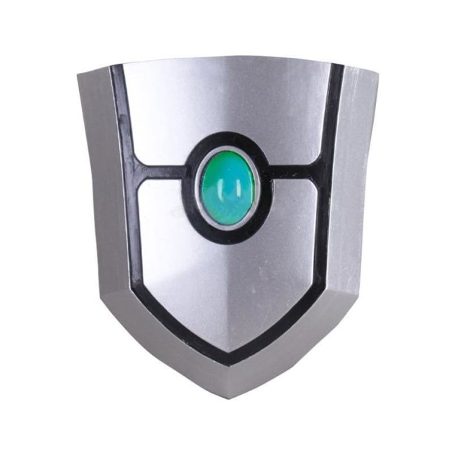 The Rising Of The Shield Hero Iwatani Naofumi Shield Cosplay Props