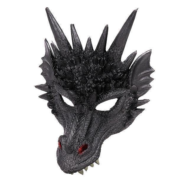 Animal Cospty Dragon Costume Purim Christmas Gift Carnival Party Kids Cosplay Set Wing And Tail Children'S Day Faucet Costume