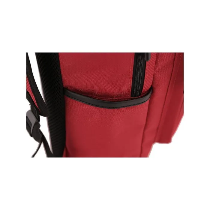 Game Fortnite 17  Luminous Backpack - Green Luminous Csso097