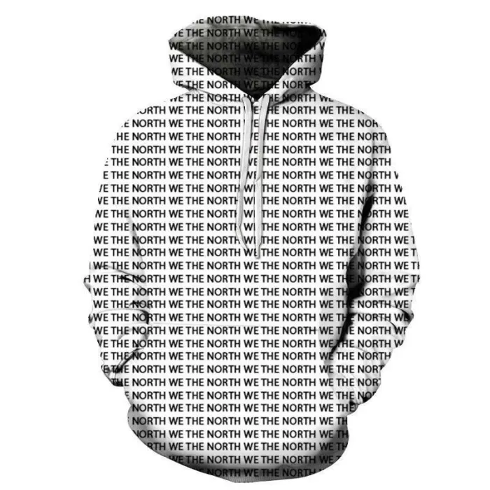 Basketball Finals Hoodie
