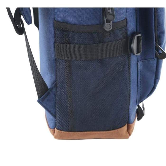 Game Fortnite Teens Student Bag Backpack