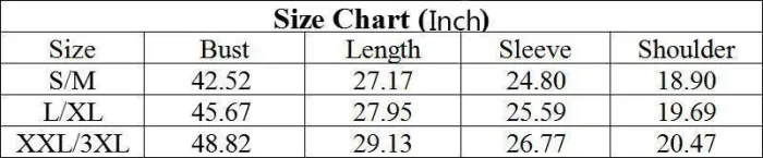 Mens Hoodies 3D Printing Smoke Printed Winter Hoodies Tracksuits