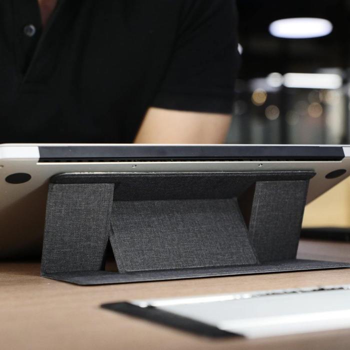 Modern Portable Laptop Stand