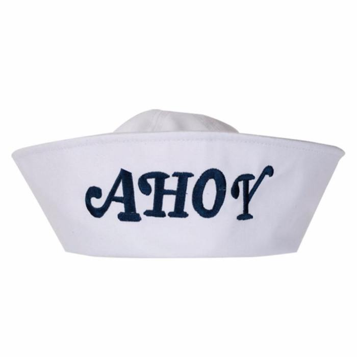 Stranger Things 3 Scoops Ahoy Robin Cosplay Costume Dress Steve Harrington