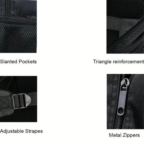 Fortni Graphic School Backpack Csso191