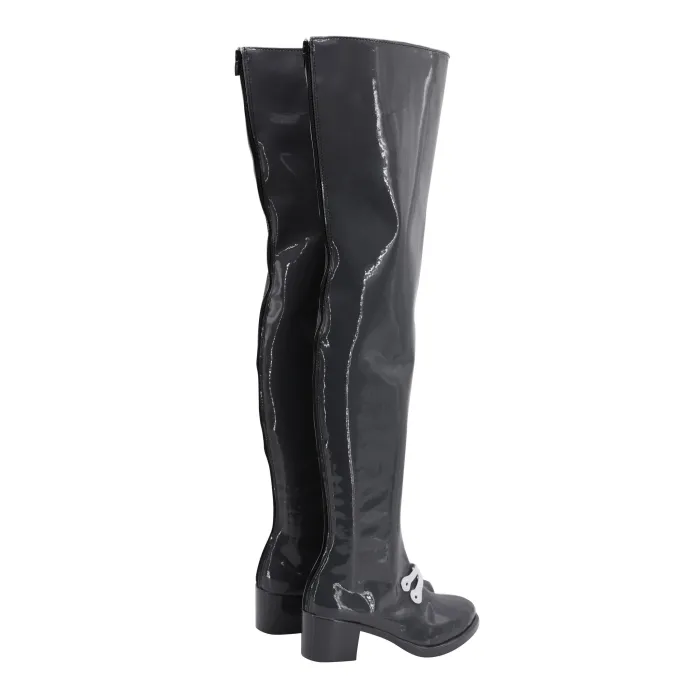 My Hero Academia Sirius Cosplay Shoes