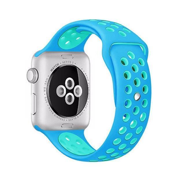 Apple Watch Sports Edition Watchband
