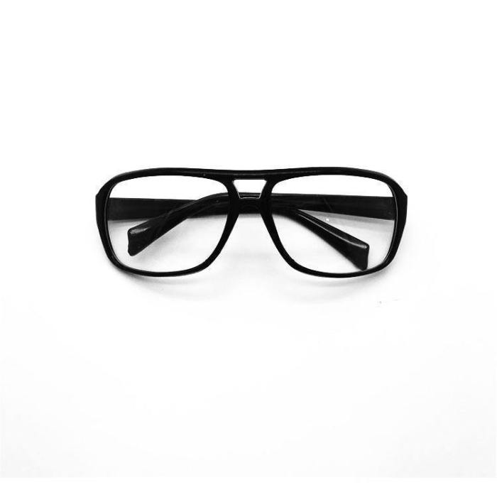 La Casa De Papel El Profesor Eyewear Salvador Dali Glasses Props