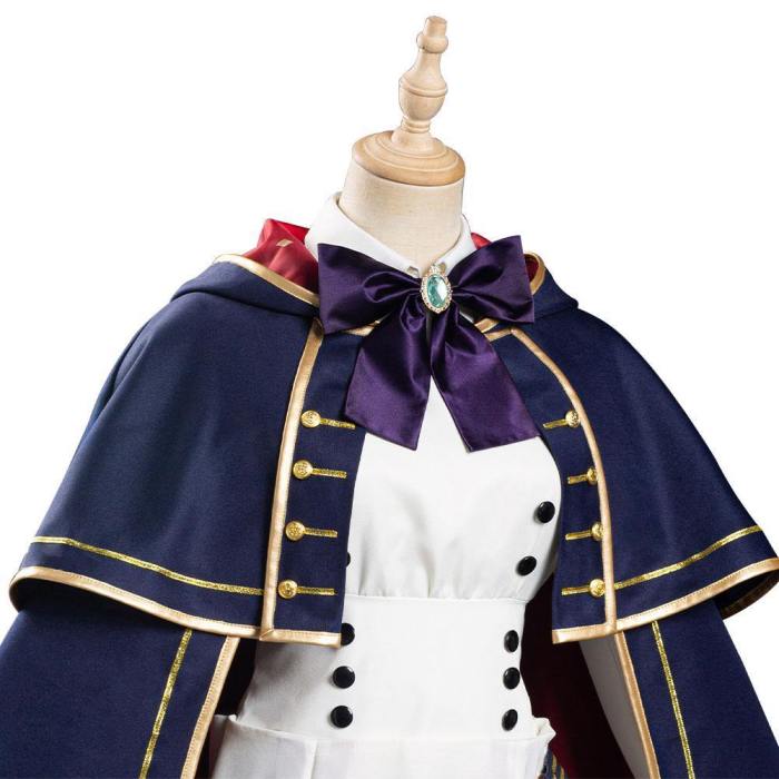 Fate/Grand Order Fgo Altria Pendragon Women Dress Outfits Halloween Carnival Suit Cosplay Costume