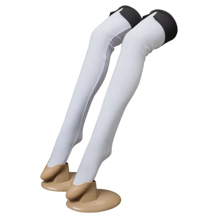 Anime Goblin Slayer Priestess Onna Shinkan Cosplay Costume