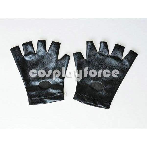 Best Sword Art Online Sinon Cosplay Costume