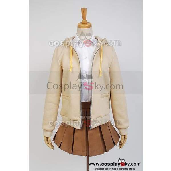 Vocaloid Project Diva-F 2Nd Rin Cosplay Costume