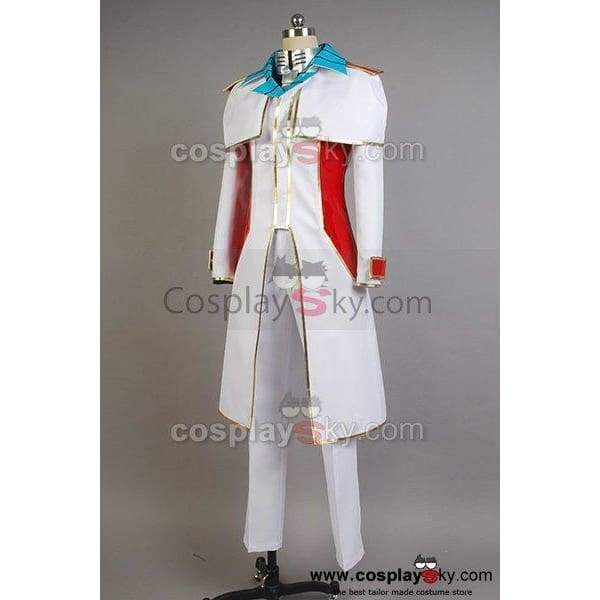 Terra Formars All Female Memebers Uniform Outfit Cosplay Costume