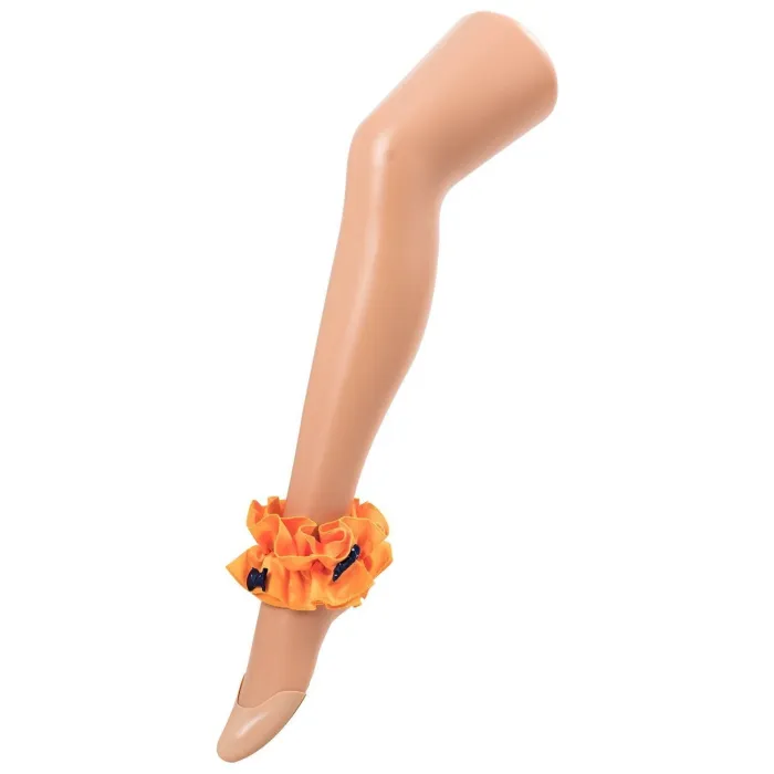 Fate/Grand Order Abigail Williams Cosplay Costume Girls Swimsuit
