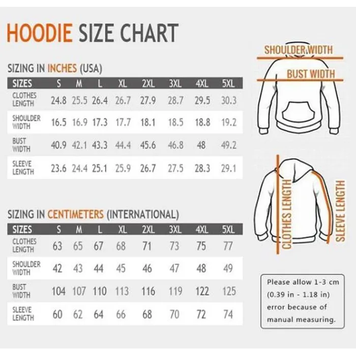 One Piece Hoodie - Monkey D. Luffy Pullover Hoodie Csso017