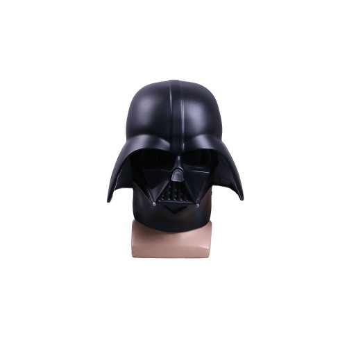 Star Wars Anakin Skywalker Darth Vader Mask Cosplay Props