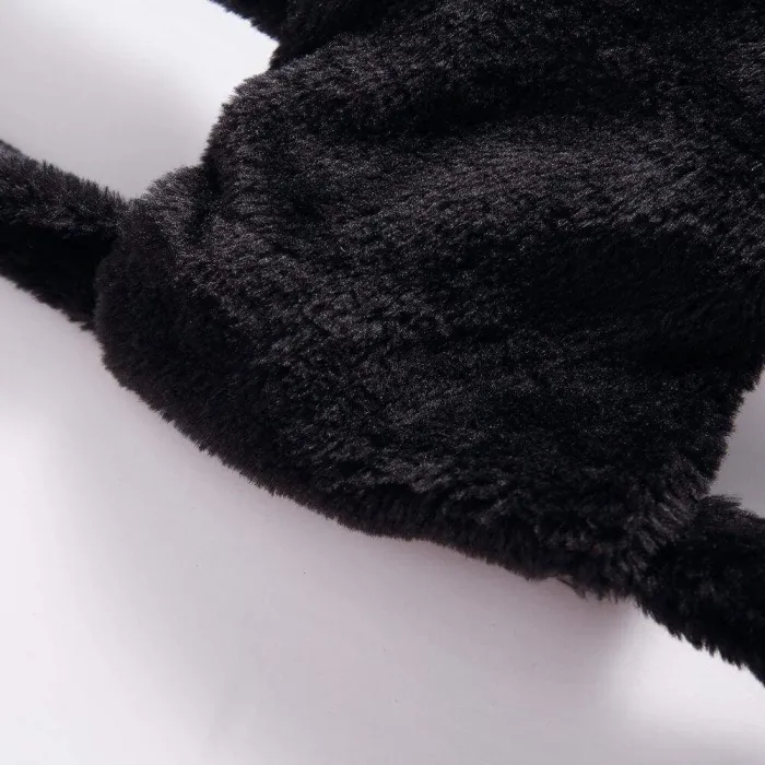 Pet Spider Costume Halloween Party Cosplay Costume