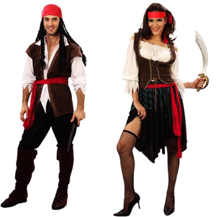 Captain Pirates Caribbean Jack Sparrow Pirate Fantasia Adult Cosplay Fancy  Dress Carnival Halloween Cosplay Costume Women