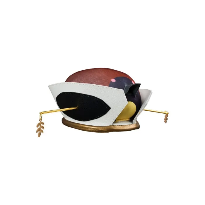 Fate/Grand Order Benienma Outfit Cosplay Costume