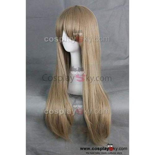 Kamisama Kiss Nanami Momozono Cosplay Wig