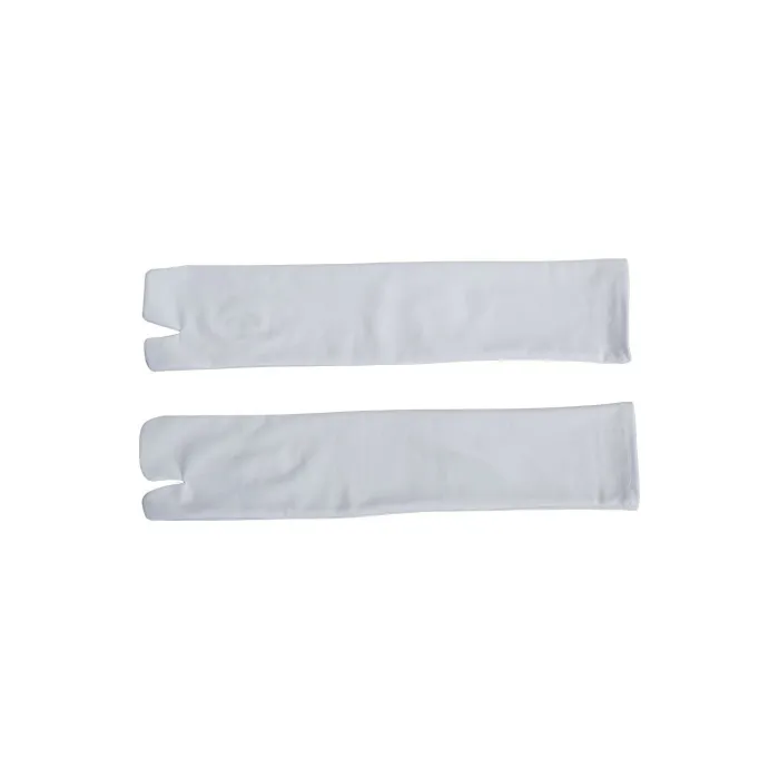 Fate/Grand Order Fujimaru Ritsuka Cosplay Costume New Year Kimono Outfit