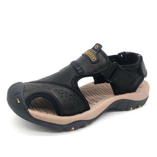 Men Roman Sandals