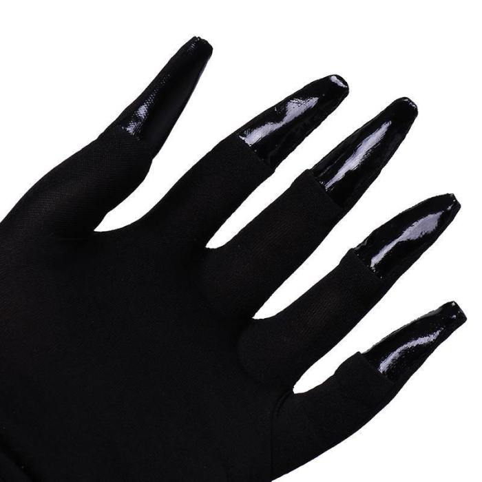 Black Spiderman Boys Muscle Venom Cosplay Superhero Halloween Costume For Children