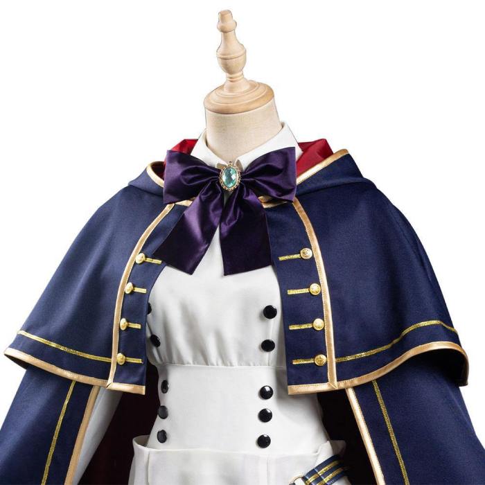 Fate/Grand Order Fgo Altria Pendragon Women Dress Outfits Halloween Carnival Suit Cosplay Costume