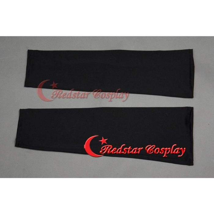 Ren Cosplay Costume From Rwby Cosplay Custom In Any Size