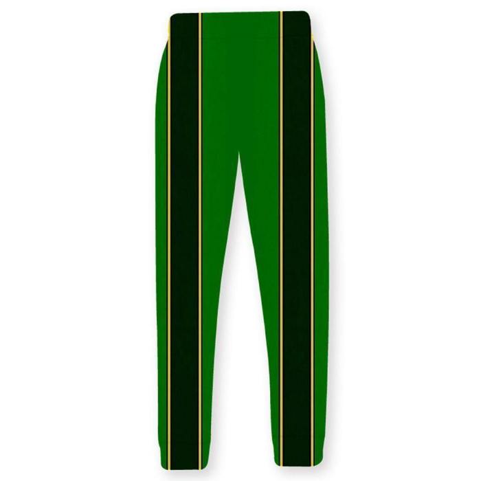 Unisex Asui Tsuyu Cosplay Costume My Hero Academia Cosplay Outfit Set