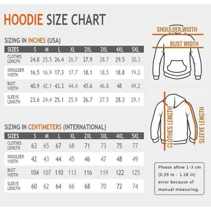 One Piece Hoodie - Chopper Pullover Hoodie Csso026