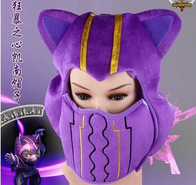 League Of New Legends Lol Fae Sorceress Lulu Timor Rammus Cute Hats
