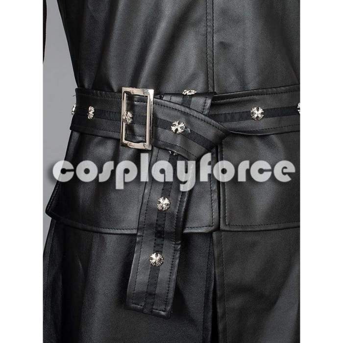 Game Of Thrones Jon Snow Cosplay Costume Mp002882