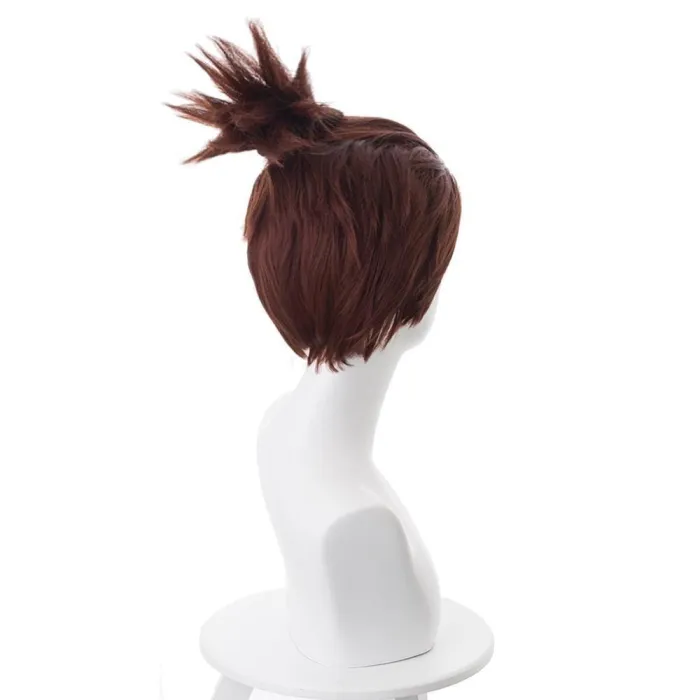 Anime Carole&Tuesday Carole Cosplay Wigs