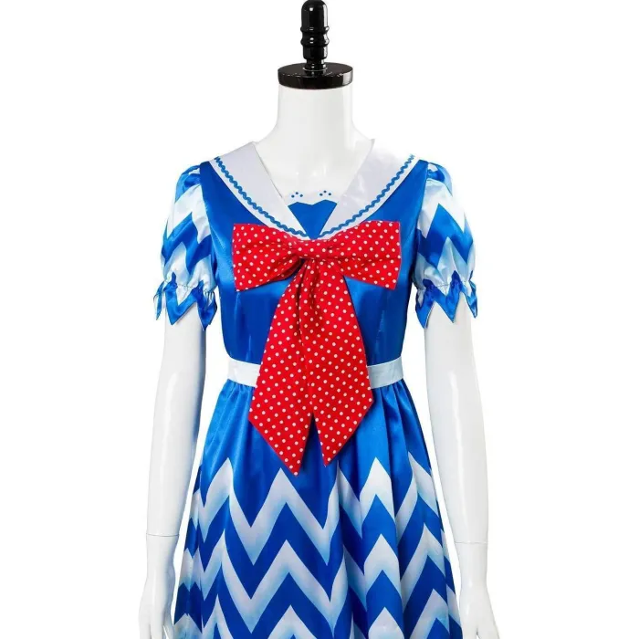 Mary Poppins Returns 2 Mary Poppins Bathtime Costume