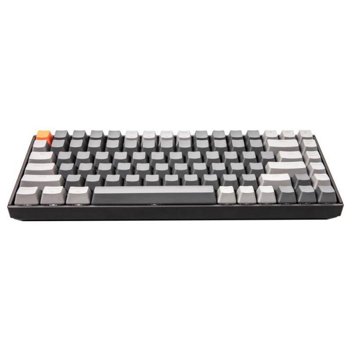 K2 Wireless Mechanical Keyboard